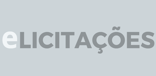carta de serviço